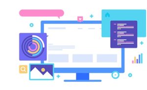 tabs_content-04