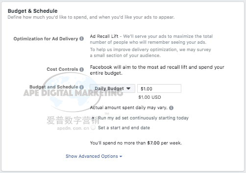 ★ Facebook广告就该这样玩 ★插图3 ★ Facebook广告就该这样玩 ★插图3