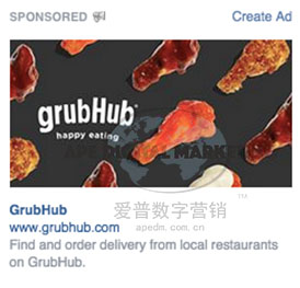 ★ Facebook广告就该这样玩 ★插图8 ★ Facebook广告就该这样玩 ★插图8